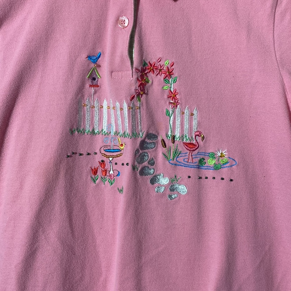 Quacker Factory Capri Set Size L - image 3